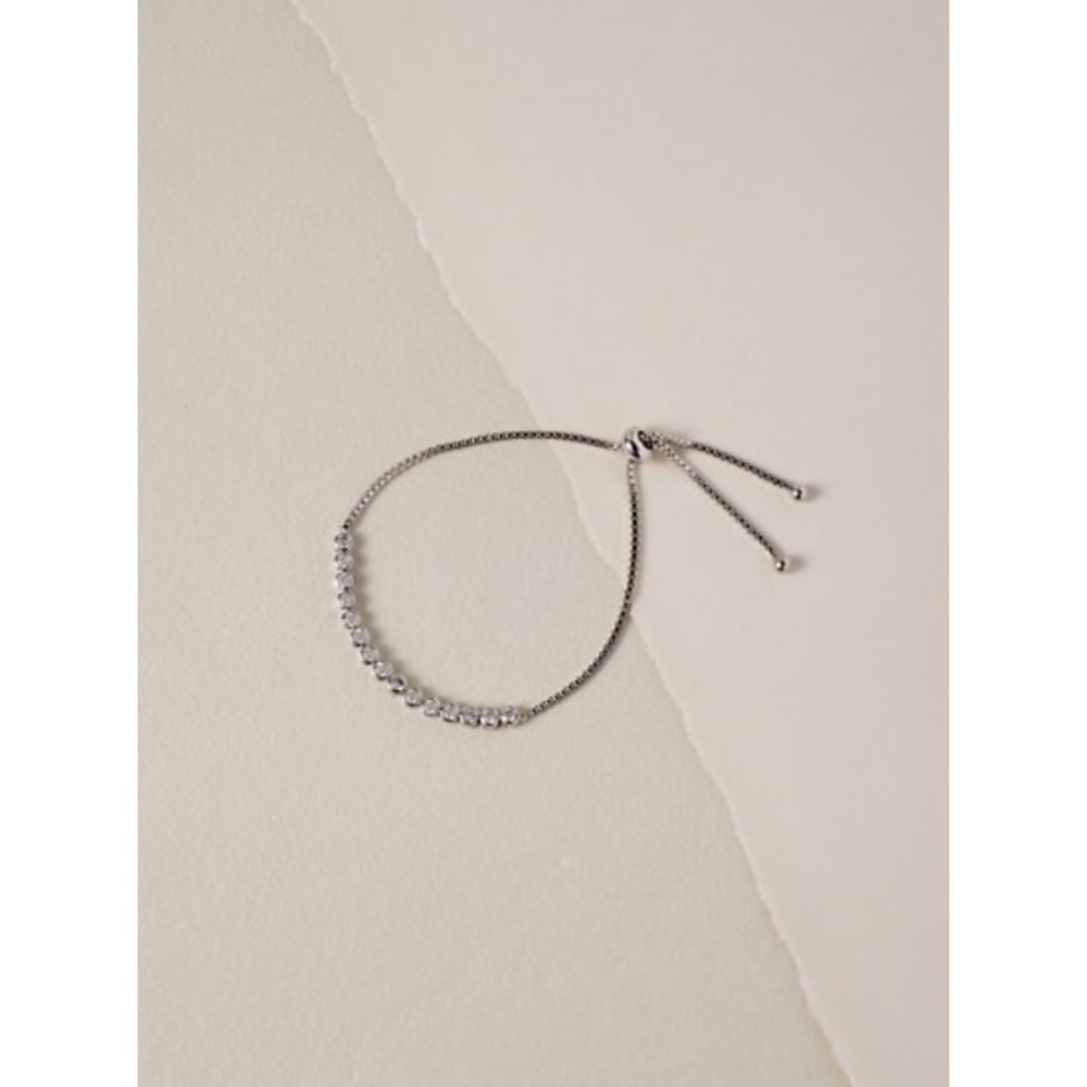 Basia bracelet from BHLDN